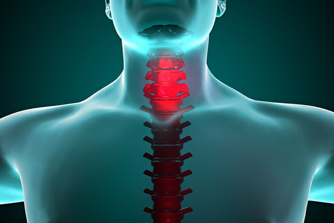 秋冬换季天气干燥 如何预防咽炎 一物可润喉 止咳祛痰 腾讯新闻