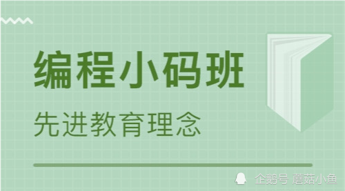 python是什么语言开发的-少儿编程有什么好处？儿童编程课程学习Python的4大原因...