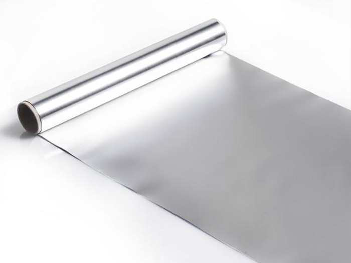 超有用生活小妙招,别说你不会