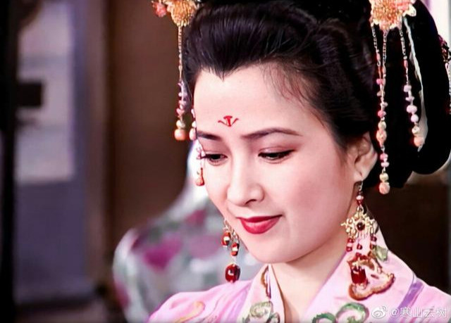 三月,静乐公主和宜芳公主去和亲了.