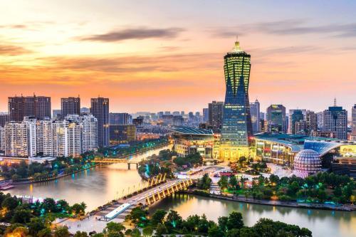 北京|中国“最有安全感”5座城市，上海北京遗憾落榜，第一名让人意外