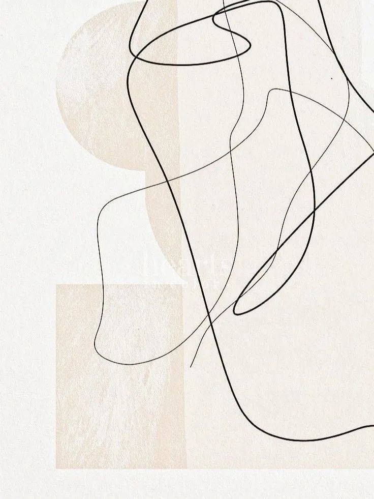 苹果ios14桌面太美啦,女生最爱的莫兰迪色系桌面整理教程来了_腾讯