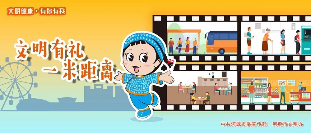 快看看有没有你的爱车！超100万辆汽车被紧急召回！