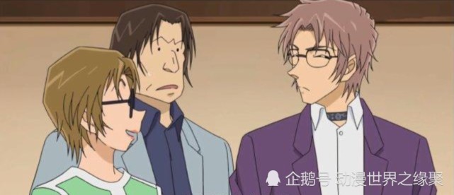 腾讯内容开放平台