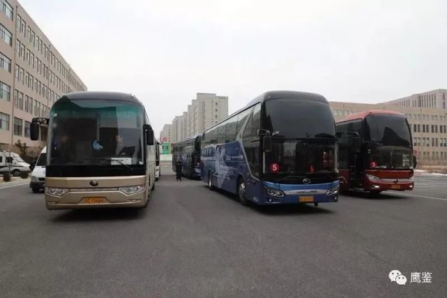 以通过认购spgk(尚朋高科)公司推销的"mdx"抗氧化至尊胶囊产品的方