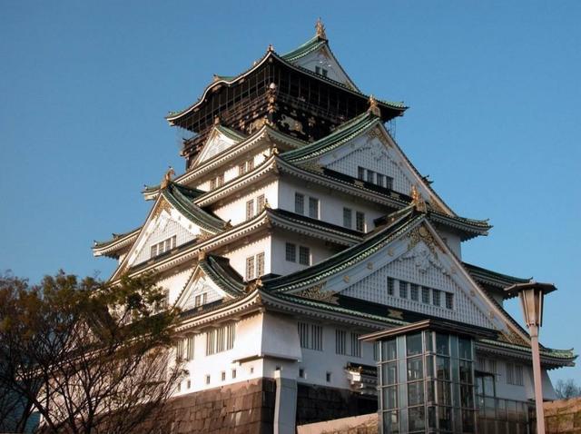 被誉为 日本第一兵 的真田幸村乃是战国末期最后的悲剧英雄 腾讯新闻