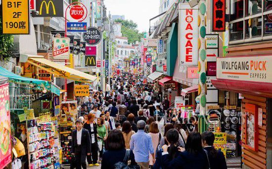 ない 都是有什么用法 否定助动词都是有什么词型 腾讯新闻