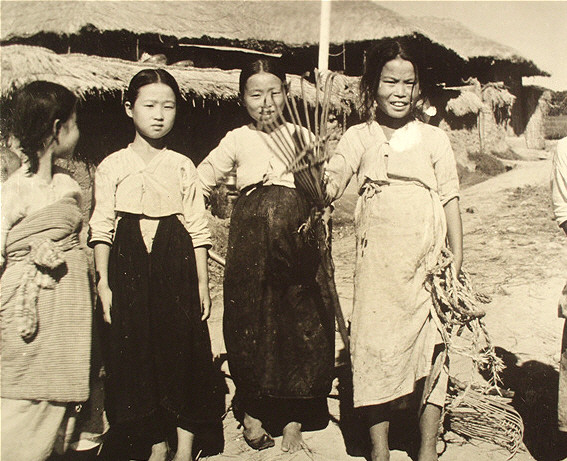 袁世凯|袁世凯最爱的小妾下场如何？机关算尽，雇高手杀人，最终难逃一死！