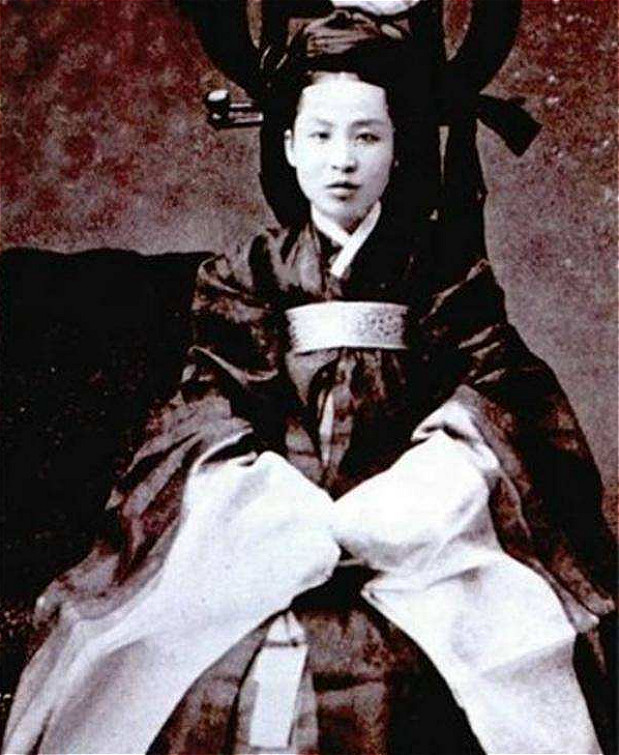 袁世凯|袁世凯最爱的小妾下场如何？机关算尽，雇高手杀人，最终难逃一死！