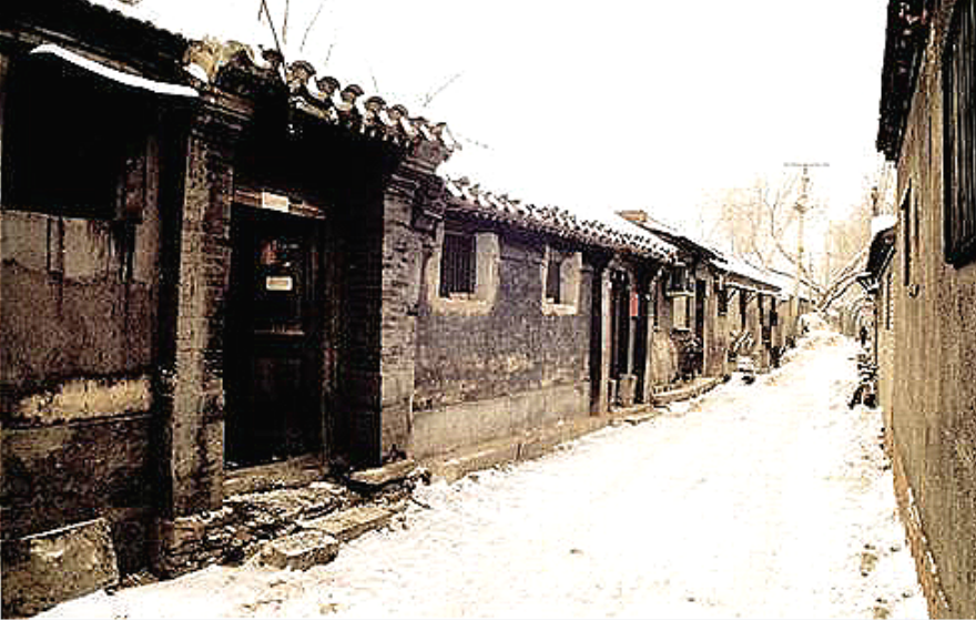 袁世凯|袁世凯最爱的小妾下场如何？机关算尽，雇高手杀人，最终难逃一死！