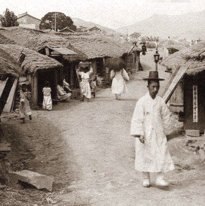 袁世凯|袁世凯最爱的小妾下场如何？机关算尽，雇高手杀人，最终难逃一死！