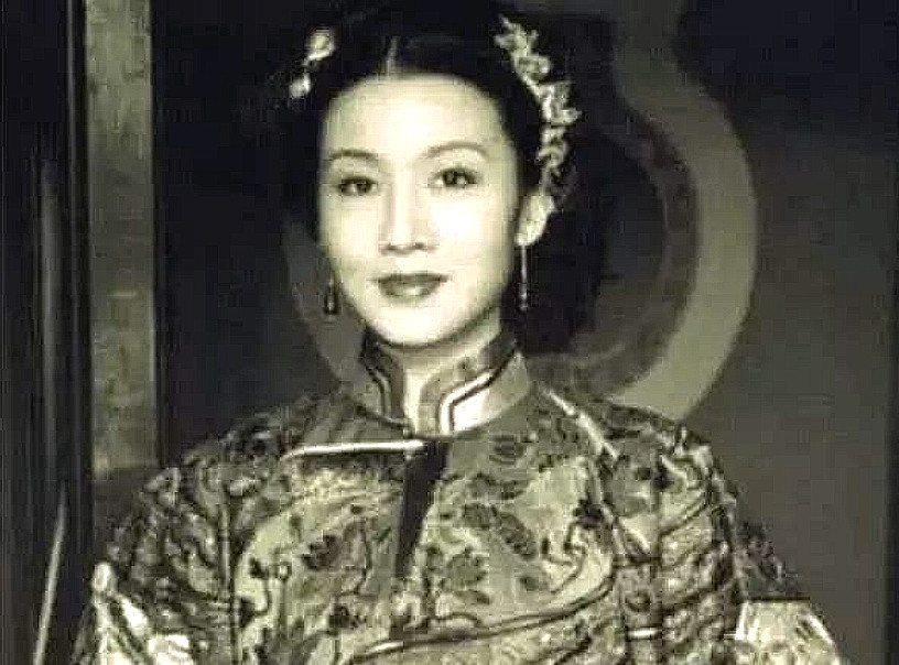 袁世凯|袁世凯最爱的小妾下场如何？机关算尽，雇高手杀人，最终难逃一死！