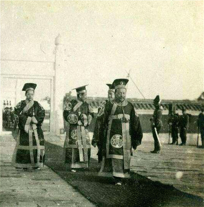 袁世凯|袁世凯最爱的小妾下场如何？机关算尽，雇高手杀人，最终难逃一死！