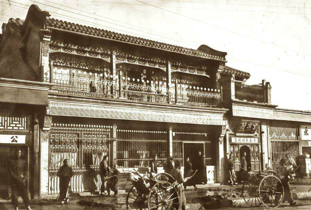 袁世凯|袁世凯最爱的小妾下场如何？机关算尽，雇高手杀人，最终难逃一死！