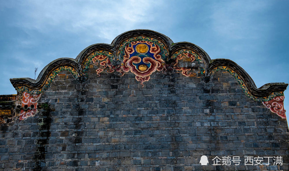 传承巴人精神 弘扬巴人文化 巴中恩阳举行第八届巴人文化艺术节_腾讯