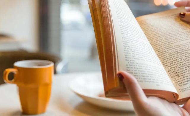 Pmp备考秘籍 Pmp考试