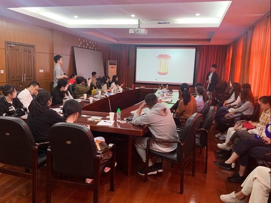 戏曲|当戏曲遇上新媒体，多了几重打开方式？