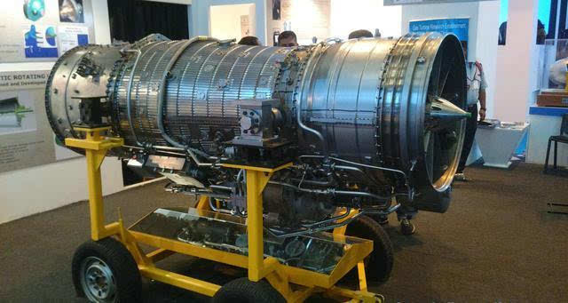 而俄罗斯的nk-32发动机就一直是各国趋之若鹜的产品,倒不是说该航空