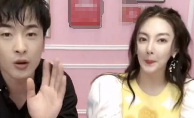 粉丝|千万网红为粉丝起争执，发飙怒骂工作人员，遭辞退保安发声称无辜