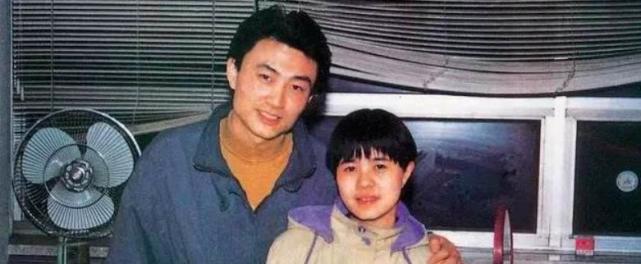 21岁女儿漂亮可爱|金龟子|王宁|中国传媒大学|王逸宸|央视|新闻联播