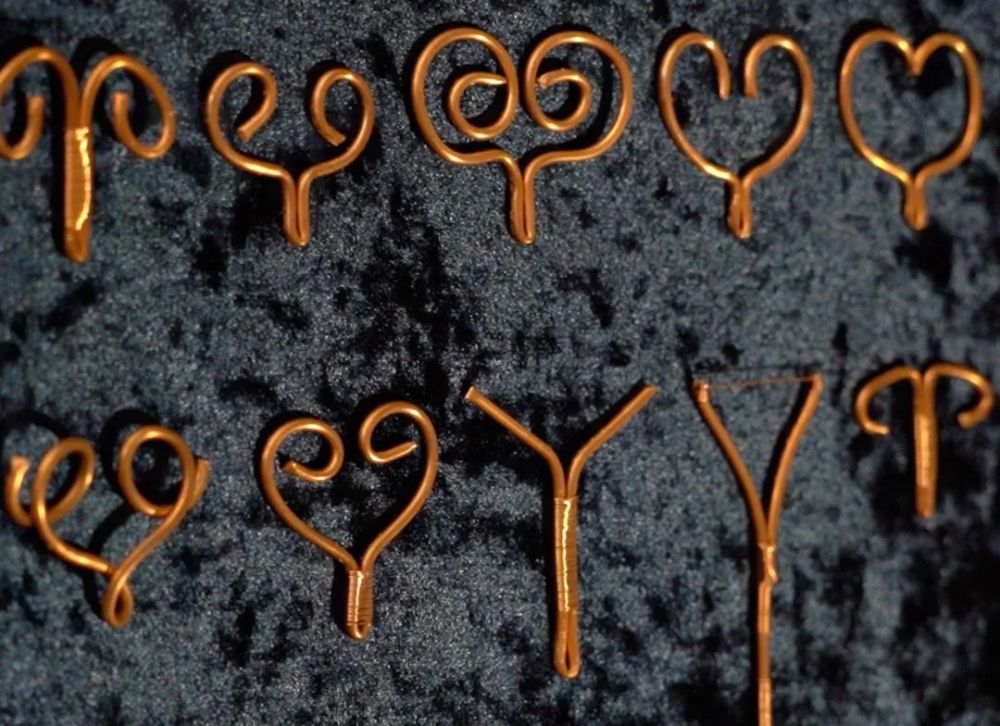 世界更年期关怀日|这是全中国最缺爱的女人，我心疼她