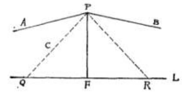 罗巴切夫斯基|提出平行线可相交的数学奇才，生前被嘲讽谩骂，死后万人歌颂