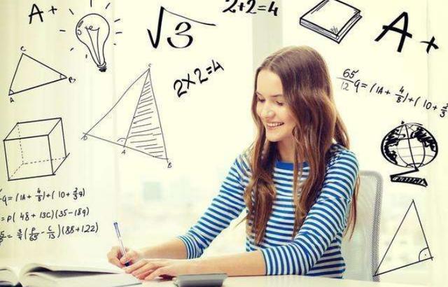 罗巴切夫斯基|提出平行线可相交的数学奇才，生前被嘲讽谩骂，死后万人歌颂