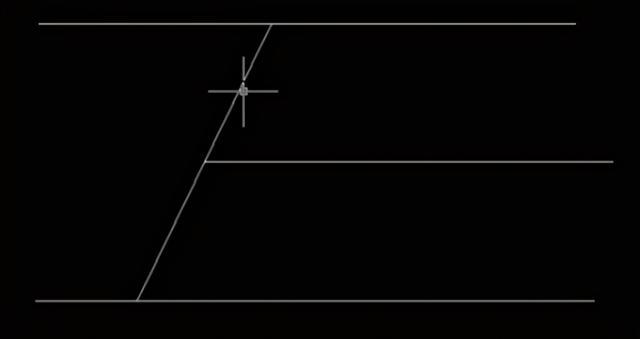 罗巴切夫斯基|提出平行线可相交的数学奇才，生前被嘲讽谩骂，死后万人歌颂