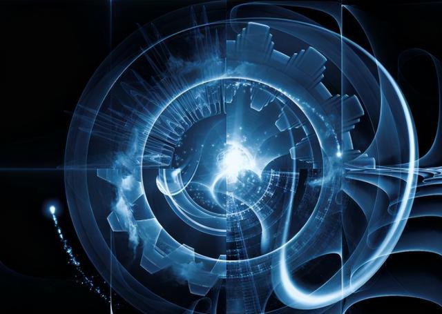 罗巴切夫斯基|提出平行线可相交的数学奇才，生前被嘲讽谩骂，死后万人歌颂