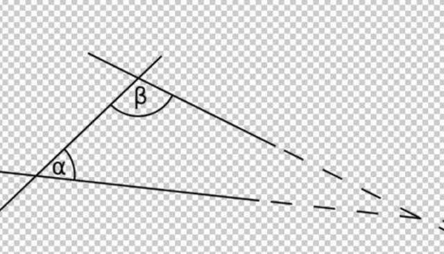 罗巴切夫斯基|提出平行线可相交的数学奇才，生前被嘲讽谩骂，死后万人歌颂