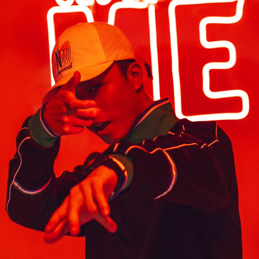 王齐铭晋级四强,真的是"混"进去的吗?看看他的成绩就知道了_腾讯新闻