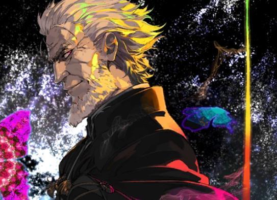 Fgo 错过就得不到的珍贵从者和礼装现在就是后悔非常后悔 礼装 Fgo 机械龙娘