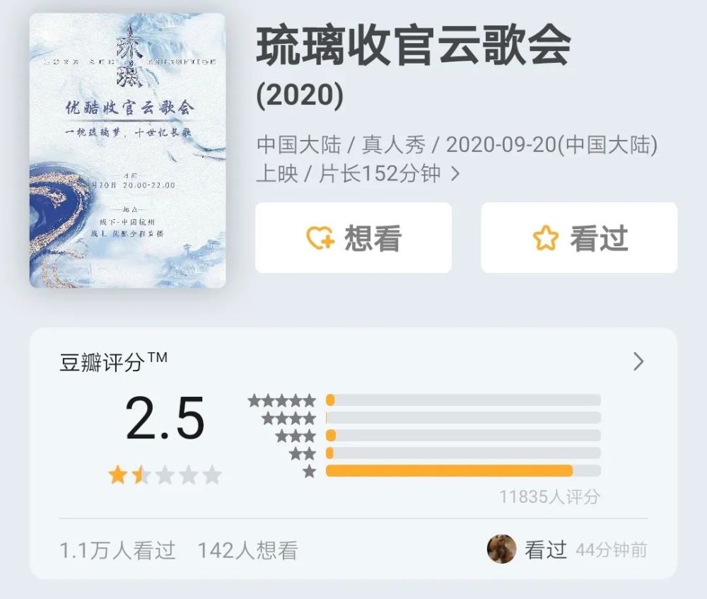 成毅|成毅袁冰妍：最不体面的cp