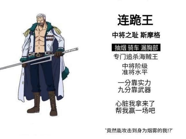 海米眼里的4大耻辱梗 大妈失食失态失忆 藤虎划水被骂大将之耻 腾讯新闻