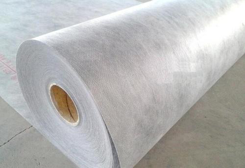 你真的了解丙纶防水卷材么?一定有你不知道的