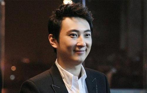 Amy姐自曝认识潘玮柏多年，不介意王思聪嘲笑，与方媛已无联系（组图） - 2