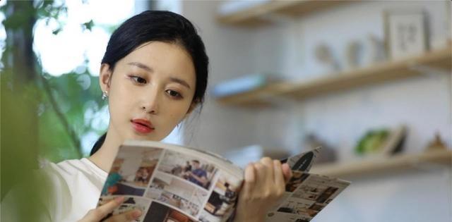 Amy姐自曝认识潘玮柏多年，不介意王思聪嘲笑，与方媛已无联系（组图） - 19