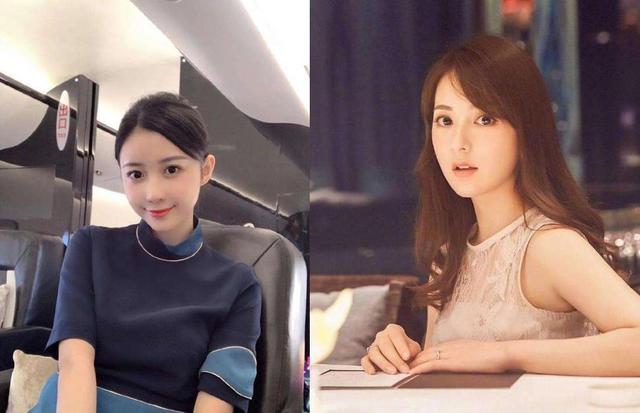Amy姐自曝认识潘玮柏多年，不介意王思聪嘲笑，与方媛已无联系（组图） - 14