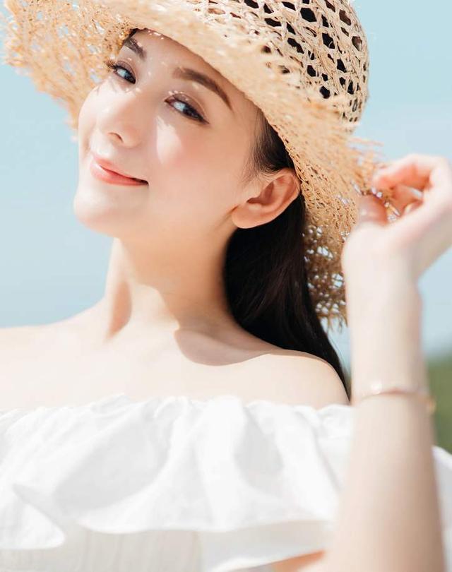 Amy姐自曝认识潘玮柏多年，不介意王思聪嘲笑，与方媛已无联系（组图） - 12