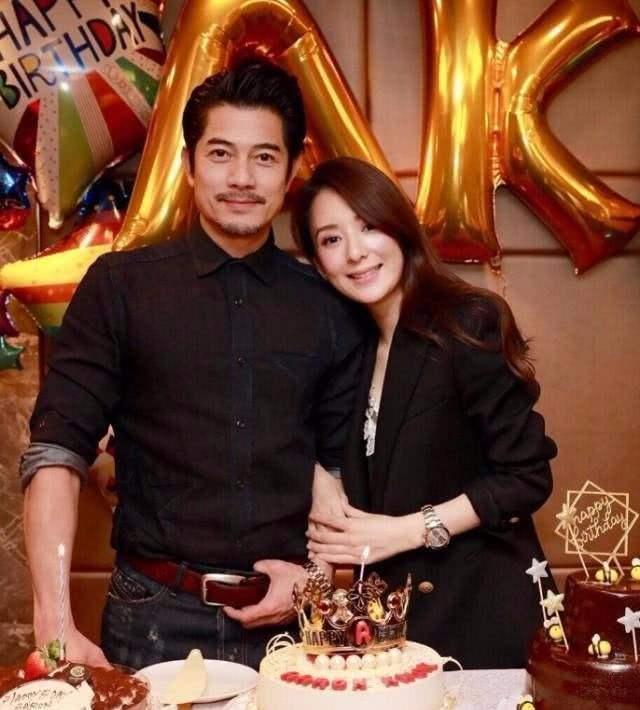 Amy姐自曝认识潘玮柏多年，不介意王思聪嘲笑，与方媛已无联系（组图） - 16