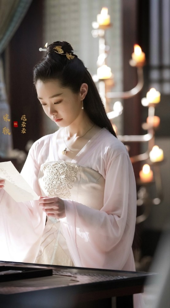 庆余年|庆余年2正式启动！看到主演阵容，网友坐不住了