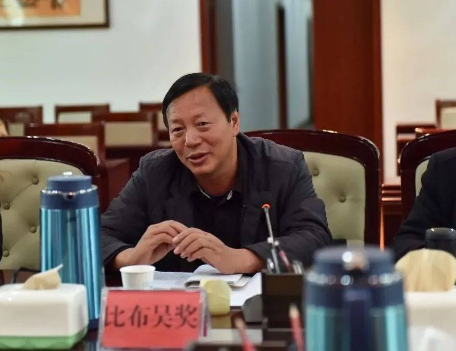 会东喜德携手并肩坚决打赢脱贫攻坚收官硬仗