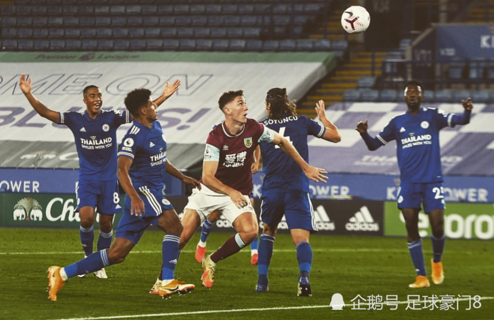 西布朗vs伯恩利实力对比,降级区大逃离,谁将触底反弹