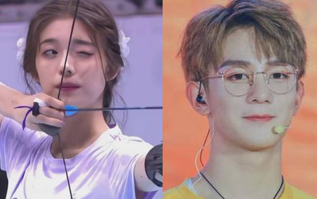 任豪夏之光恋情曝光r1se该何去何从其中4人已找好出路