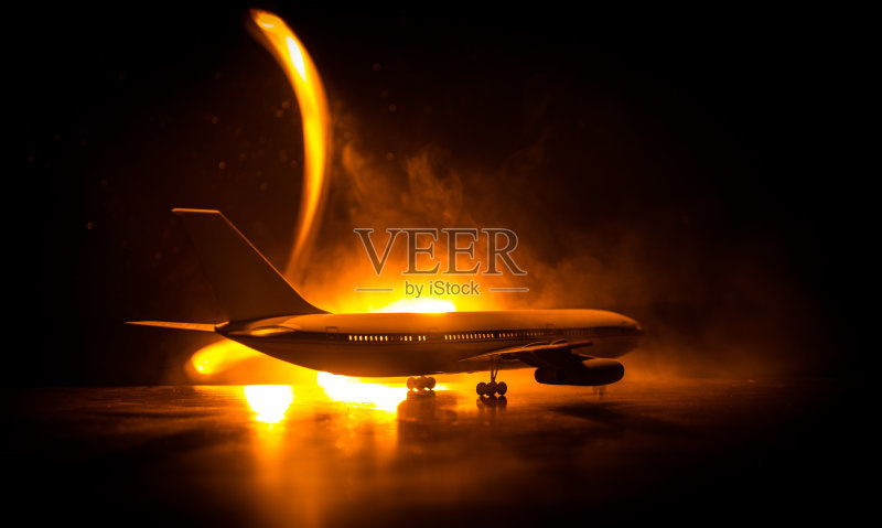 外星文明|有没有一种可能，几百万或者几亿年前外星文明繁荣过，又走向自我毁灭