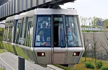 阆中空轨最新消息来了