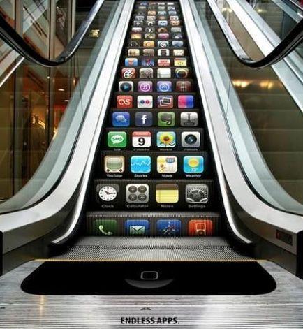 "搞笑gif:4块钱的营养快线,硬是喝出了茅台的味道"