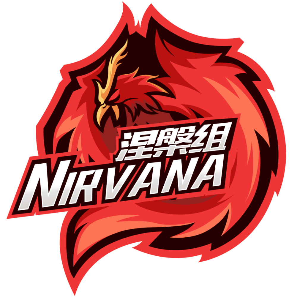 全国车队公开赛s2竞速车队巡礼az淡泊涅盘云居篇