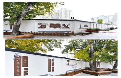 北京一零一中学|专家校长齐聚北京一零一中学双榆树校区 研讨“优质教育资源供给”