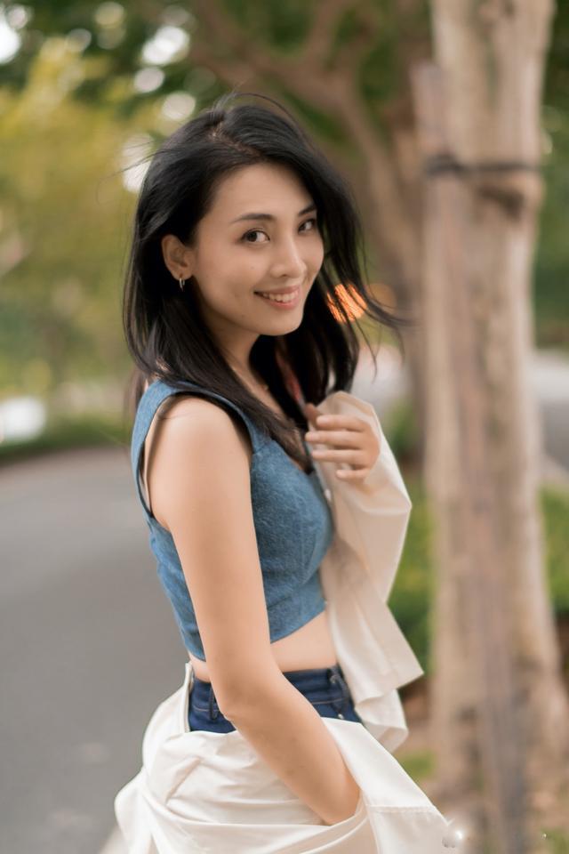 沉默的真相丁春妹的沉默既是一种平庸的恶也害了自己